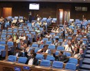 प्रतिनिधि सभाबाट भूमि सम्बन्धी विधेयक पारित_img