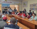 पशुपतिमा तीज पर्वको व्यवस्थापनको तयारी पुरा_img