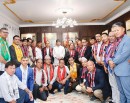 प्रचण्डद्वारा नेपाल पर्वतारोहण संघको नवनिर्वाचित कार्यसमितिलाई बधाई_img