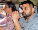 बलात्कार मुद्दामा पूर्व सांसद प्रज्वल दोषी ठहर_img