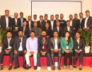 प्रोटेक्टिभ माइक्रो इन्स्योरेन्सको वार्षिक समीक्षामा भावी रणनीति र लक्ष्यबारे छलफल_img