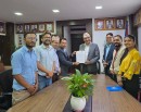 चीनसँगका नाका तत्काल व्यवस्थापन गर्न रास्वपाको अर्थमन्त्री पौडेललाई ध्यानाकर्षण_img