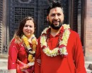 रवि लामिछानेले न्याय नपाएसम्म लडिरहन्छु: निकिता पौडेल_img