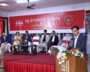 बीमा क्षेत्रको सुधारका लागि सरकार र निजी क्षेत्रको सहकार्य आवश्यक : राजेन्द्र मल्ल_img