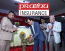 प्रभु इन्स्योरेन्सले १८ प्रतिशत बोनस शेयर दिने_img