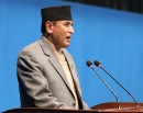 राज्यव्यवस्था समितिको सभापतिबाट खतिवडाको राजीनामा_img