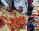 आज जनै पूर्णिमा पर्व मनाइँदै , कसरी शुरु भयो रक्षाबन्धन ?_img