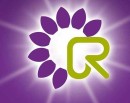 रिलायन्स फाइनान्सको सञ्चालकमा अधिकारी नियुक्त_img