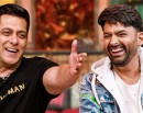 सलमान खानसँग काम नगर्न कपिल शर्मालाई धम्की_img