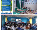 मेटलाइफ नेपालद्वारा ग्रामीण क्षेत्रमा सर्पदंशको जोखिम नियन्त्रण गर्नका लागि सहयोग_img