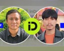 राइड शेयरिङले बदलेको जीवन परदेशको पीडादेखि स्वदेशको सफलतासम्म_img