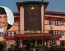 विश्वासको मत नलिएको विषयमा प्रधानमन्त्री ओलीलाई सर्वोच्चले सोध्यो चार प्रश्न_img