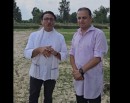 डा। स्वर्णिम वाग्ले भन्छन्- मधेसको सुख्खाको दीर्घकालीन समाधान खोज्नुपर्छ_img