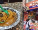 म:म मा अखाद्य वस्तु भेटिएपछि धरहरा टपरी म:म लाई २ लाख जरिवाना_img