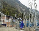 १२.५ मेगावाट क्षमताको ठूलोखोला जलविद्युत् आयोजनाको परीक्षण उत्पादन सुरू_img