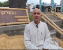 सरकार र अनशनरत मेयर भट्टराईबीच सहमति, अनशन तोडियो_img