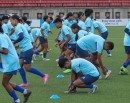 एएफसी यू-२० महिला एसियन कप छनौट आजदेखि, नेपालले भुटानको सामना गर्दै_img