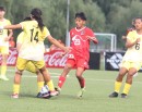 यू-२० महिला एसियन कप छनौटमा नेपाल भुटानसँग बराबरीमा रोकियो_img