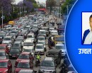 सडक पूर्वाधार विकासमा सरकार मौन, जनता सकसमा_img