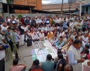 उखु किसानको काठमाडौं केन्द्रित आन्दोलन केहि समयका लागि स्थगित_img