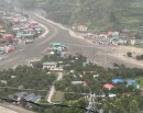 उत्तराखण्डको बाढीपछि अहिलेसम्म १३ नेपालीको उद्धार_img
