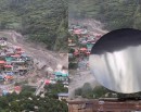 बादल फुट्नु भनेको के हो?_img