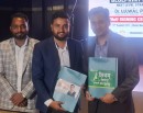 शिवम् सिमेन्टले उज्जवल पाटनीको ‘बिजनेस ब्ल्यू प्रिन्ट नेपाल’ प्रायोजन गर्ने_img