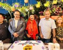 जनसवाल राष्ट्रिय दैनिक’को १९औँ वार्षिकोत्सव भव्यताका साथ सम्पन्न_img