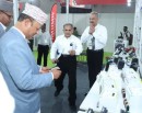 भृकुटीमण्डपमा तीनदिन ‘इलेक्ट्रिक एंड इलेक्ट्रोनिक्स’ अन्तर्राष्ट्रिय प्रदर्शनी आयोजना हुँदै_img