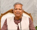 बंगलादेशमा फेब्रुअरीमा आम निर्वाचन हुने_img
