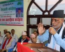 रासायनिक मल कारखाना सञ्चालन गर्ने जिम्मेवारी राज्यले लिनुपर्छः कृषिमन्त्री अधिकारी_img