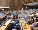 प्रतिनिधि सभामा उठ्यो उखु किसानको विषय_img