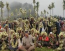 दार्चुलाको अपीहिमालमा लाग्ने बिरे जात्राका लागि ३ दिन बिदा_img