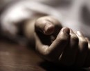 अछाममा छाउगोठमा सुतेका दुई जनाको ढुंगाले किचेर मृत्यु_img