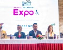 नेपालमा पहिलो अन्तर्राष्ट्रिय फिटनेस एक्स्पो आयोजना गर्दै क्लासिक फिटनेस एकेडेमी_img