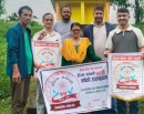 हीरक जयन्तीको अवसरमा चेम्बर अफ कमर्सद्वारा सुदूरपश्चिममा वृक्षारोपण_img
