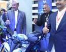 नाडा अटो शोमा यामाहाका दुई मोटरसाइकलका भेरियन्ट सार्वजनिक_img
