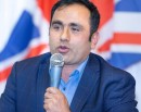 अदालतमा मुद्दा विचाराधीन भएको अवस्थामा बद्री केसीले महाधिवेशन गर्न सक्दैनन् : अधिवक्ता कँडेल_img