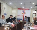 कर्णाली प्रदेशको  छैटौँ अधिवेशन आज रातिदेखि अन्त्य गर्न सिफारिस_img