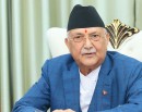 प्रधानमन्त्री ओली अस्वस्थ_img