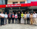 मुक्तिनाथ विकास बैंकका ग्राहकलाई ‘एमएन अस्पताल’ मा विशेष छुट_img