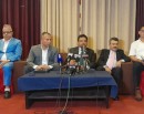 निजी विद्यालय आन्दोलित, यस्ता छन् माग र आन्दोलनका कार्यक्रम_img