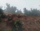 राहुघाट पहिरोमा ज्यान गुमाउने र घाइतेको पहिचान खुल्यो_img