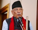 भारतसँग कालापानी–लिपुलेकको सिधासिधा कुरा गर्ने प्रधानमन्त्री म हुँः प्रचण्ड_img
