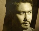 फिल्म ‘परालको आगो’ मा सौगात मल्लको प्रवेश_img