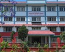 अब सञ्चारमाध्यम दर्ता र नवीकरण सूचना विभागबाट नहुने_img