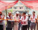 भेष्पा अप्रिलियाको नयाँ सर्भिस सेन्टरको उद्घाटन_img