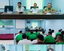 सिटिजन्स बैंकको “सेमिनार अन् कोशी लिडरसिप् ः इन्स्पाएरिङ्ख पर्फरमेन्स एण्ड अचिभिङ एक्शिलेन्स” कार्यक्रम सम्पन्न_img