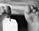 जेनजी आन्दोलनमा एक घाइतेको उपचारकाक्रममा मृत्यु_img