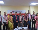 ग्लोबल आइएमई सेक्युरिटिजको प्रगति उल्लेखनीय_img